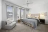 14 Sims Street, Sandringham, Vic 3191-Image
