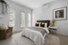 14 Sims Street, Sandringham, Vic 3191-Image