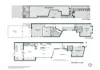 14 Sims Street, Sandringham, Vic 3191-Floorplan