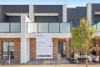 14 Sirianni Boulevard, Fraser Rise, Vic 3336