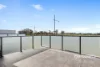 14 Sirianni Boulevard, Fraser Rise, Vic 3336-Image