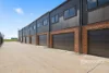14 Sirianni Boulevard, Fraser Rise, Vic 3336-Image