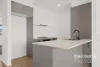 14 Sirianni Boulevard, Fraser Rise, Vic 3336-Image