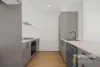 14 Sirianni Boulevard, Fraser Rise, Vic 3336-Image