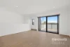 14 Sirianni Boulevard, Fraser Rise, Vic 3336-Image