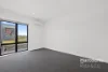 14 Sirianni Boulevard, Fraser Rise, Vic 3336-Image