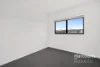 14 Sirianni Boulevard, Fraser Rise, Vic 3336-Image