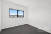 14 Sirianni Boulevard, Fraser Rise, Vic 3336-Image
