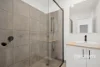 14 Sirianni Boulevard, Fraser Rise, Vic 3336-Image
