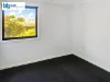 14 Slattery Place, Pakenham, Vic 3810-Image