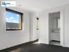 14 Slattery Place, Pakenham, Vic 3810-Image