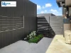 14 Slattery Place, Pakenham, Vic 3810-Image