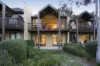 14 St Andrews Court, Chirnside Park VIC 3116-Image