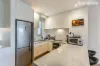 14 St Andrews Court, Chirnside Park VIC 3116-Image