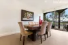 14 St Andrews Court, Chirnside Park VIC 3116-Image
