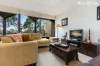 14 St Andrews Court, Chirnside Park VIC 3116-Image