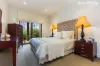 14 St Andrews Court, Chirnside Park VIC 3116-Image