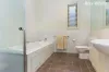14 St Andrews Court, Chirnside Park VIC 3116-Image