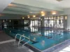 14 St Andrews Court, Chirnside Park VIC 3116-Image