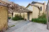 14 St Andrews Court, Chirnside Park VIC 3116-Image