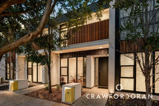 14 Stallion Drive, St Clair, SA 5011