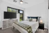 14 Stallion Drive, St Clair, SA 5011-Image
