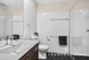 14 Stallion Drive, St Clair, SA 5011-Image