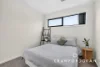 14 Stallion Drive, St Clair, SA 5011-Image