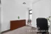 14 Stallion Drive, St Clair, SA 5011-Image