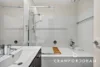 14 Stallion Drive, St Clair, SA 5011-Image