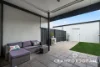 14 Stallion Drive, St Clair, SA 5011-Image