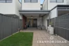 14 Stallion Drive, St Clair, SA 5011-Image