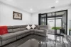 14 Stallion Drive, St Clair, SA 5011-Image