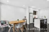 14 Stallion Drive, St Clair, SA 5011-Image