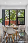 14 Stallion Drive, St Clair, SA 5011-Image