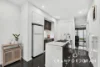 14 Stallion Drive, St Clair, SA 5011-Image