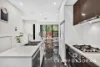 14 Stallion Drive, St Clair, SA 5011-Image