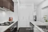 14 Stallion Drive, St Clair, SA 5011-Image