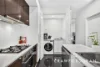 14 Stallion Drive, St Clair, SA 5011-Image