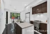 14 Stallion Drive, St Clair, SA 5011-Image