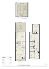 14 Stallion Drive, St Clair, SA 5011-Floorplan