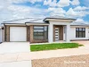 14 Stobie Crescent, Leneva, Vic 3691