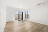 14 Stobie Crescent, Leneva, Vic 3691-Image