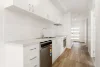 14 Stobie Crescent, Leneva, Vic 3691-Image