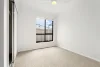 14 Stobie Crescent, Leneva, Vic 3691-Image