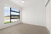 14 Stobie Crescent, Leneva, Vic 3691-Image