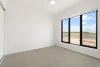 14 Stobie Crescent, Leneva, Vic 3691-Image