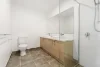 14 Stobie Crescent, Leneva, Vic 3691-Image