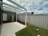 14 Stobie Crescent, Leneva, Vic 3691-Image