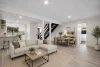 14 Stringybark Place, Bradbury, NSW 2560